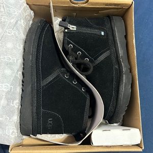 Toddler Neumel ll Uggs